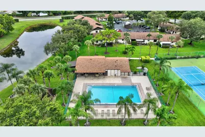 14 Via De Casas Sur #104, Boynton Beach, FL 33426 - Photo 32
