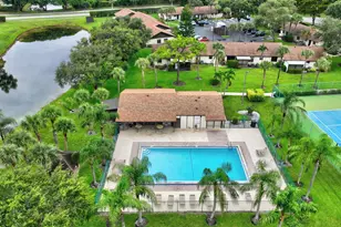 14 Via De Casas Sur, Boynton Beach, FL 33426 - Photo 32