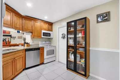 14 Via De Casas #104, Boynton Beach, FL 33426 - Photo 10