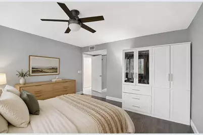 14 Via De Casas #104, Boynton Beach, FL 33426 - Photo 16