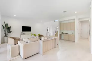 21054 Violet Flds Wy, Boca Raton, FL 33434 - Photo 12