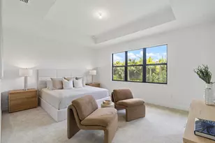21054 Violet Flds Wy, Boca Raton, FL 33434 - Photo 18