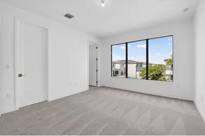 21054 Violet Fields Way, Boca Raton, FL 33434 - Photo 20