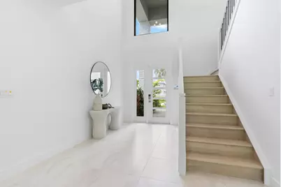 21054 Violet Fields Way, Boca Raton, FL 33434 - Photo 4