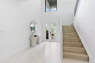 21054 Violet Flds Wy, Boca Raton, FL 33434 - Photo 4
