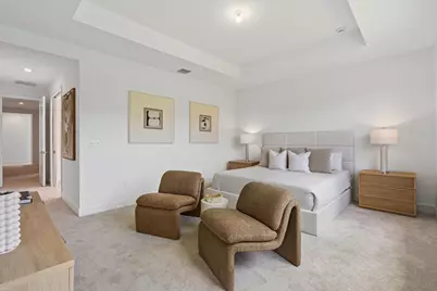 21054 Violet Fields Way, Boca Raton, FL 33434 - Photo 18