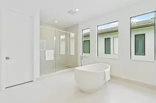 21054 Violet Flds Wy, Boca Raton, FL 33434 - Photo 22