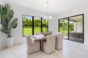 21054 Violet Flds Wy, Boca Raton, FL 33434 - Photo 8