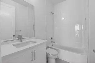 21054 Violet Flds Wy, Boca Raton, FL 33434 - Photo 24