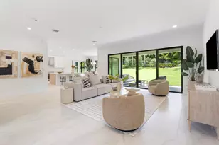 21054 Violet Flds Wy, Boca Raton, FL 33434 - Photo 4