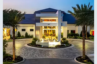 21054 Violet Fields Way, Boca Raton, FL 33434 - Photo 32