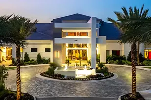 21054 Violet Flds Wy, Boca Raton, FL 33434 - Photo 32
