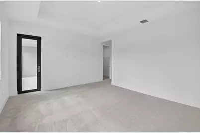 21054 Violet Fields Way, Boca Raton, FL 33434 - Photo 22