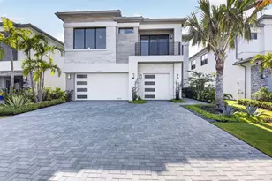 21054 Violet Flds Wy, Boca Raton, FL 33434 - Photo 2