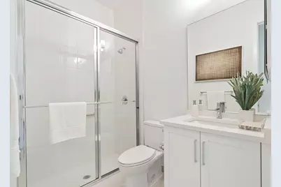 21054 Violet Fields Way, Boca Raton, FL 33434 - Photo 14