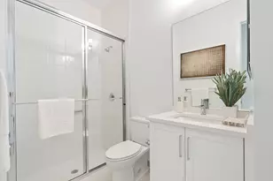 21054 Violet Flds Wy, Boca Raton, FL 33434 - Photo 14
