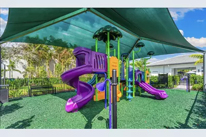 21054 Violet Fields Way, Boca Raton, FL 33434 - Photo 40