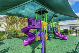 21054 Violet Flds Wy, Boca Raton, FL 33434 - Photo 40
