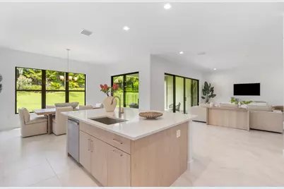 21054 Violet Fields Way, Boca Raton, FL 33434 - Photo 8