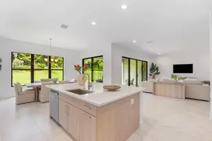 21054 Violet Flds Wy, Boca Raton, FL 33434 - Photo 8