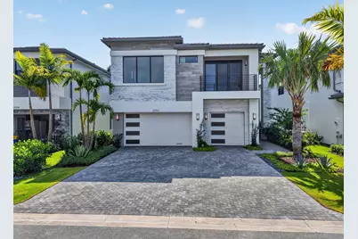 21054 Violet Fields Way, Boca Raton, FL 33434 - Photo 48