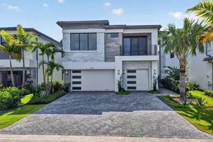 21054 Violet Flds Wy, Boca Raton, FL 33434 - Photo 48