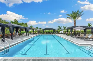 21054 Violet Flds Wy, Boca Raton, FL 33434 - Photo 40