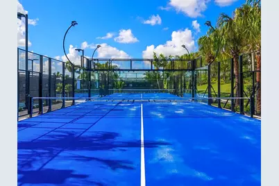 21054 Violet Fields Way, Boca Raton, FL 33434 - Photo 44