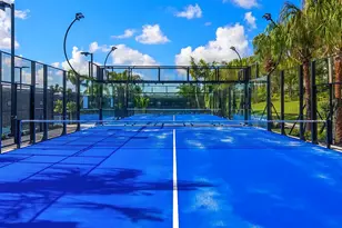 21054 Violet Flds Wy, Boca Raton, FL 33434 - Photo 44