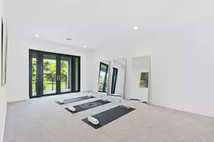 21054 Violet Flds Wy, Boca Raton, FL 33434 - Photo 16