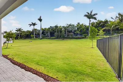 21054 Violet Fields Way, Boca Raton, FL 33434 - Photo 26