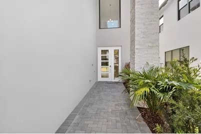 21054 Violet Fields Way, Boca Raton, FL 33434 - Photo 2