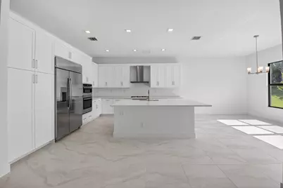 21054 Violet Fields Way, Boca Raton, FL 33434 - Photo 4