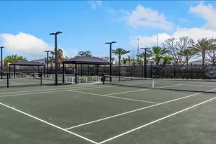 21054 Violet Flds Wy, Boca Raton, FL 33434 - Photo 46