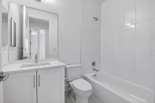 21054 Violet Flds Wy, Boca Raton, FL 33434 - Photo 24