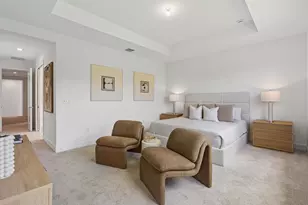21054 Violet Flds Wy, Boca Raton, FL 33434 - Photo 20