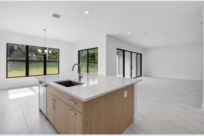 21054 Violet Fields Way, Boca Raton, FL 33434 - Photo 6