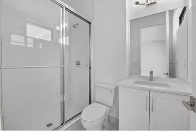 21054 Violet Fields Way, Boca Raton, FL 33434 - Photo 14