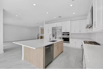 21054 Violet Fields Way, Boca Raton, FL 33434 - Photo 10