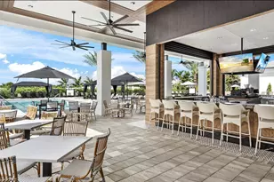 21054 Violet Flds Wy, Boca Raton, FL 33434 - Photo 34