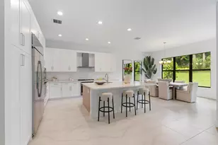 21054 Violet Flds Wy, Boca Raton, FL 33434 - Photo 6
