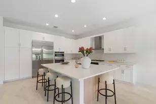 21054 Violet Flds Wy, Boca Raton, FL 33434 - Photo 10