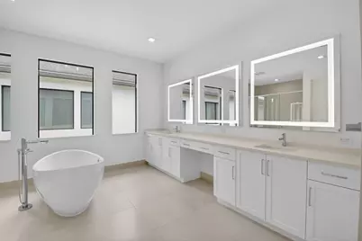 21054 Violet Fields Way, Boca Raton, FL 33434 - Photo 24