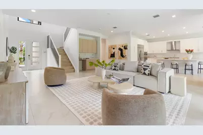 21054 Violet Fields Way, Boca Raton, FL 33434 - Photo 6