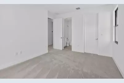 21054 Violet Fields Way, Boca Raton, FL 33434 - Photo 26