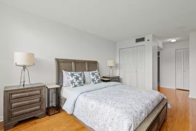 900 Saint Charles Place #221, Pembroke Pines, FL 33026 - Photo 20