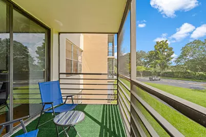 900 Saint Charles Place #221, Pembroke Pines, FL 33026 - Photo 26