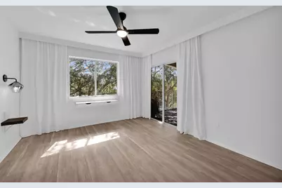 272 Village Boulevard #Apt 7304, Tequesta, FL 33469 - Photo 22