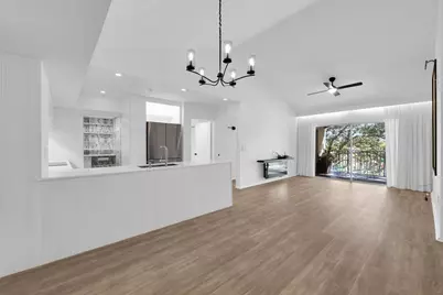 272 Village Boulevard #Apt 7304, Tequesta, FL 33469 - Photo 4