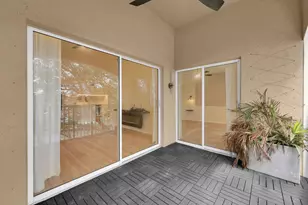 272 Village Blvd, Tequesta, FL 33469 - Photo 28